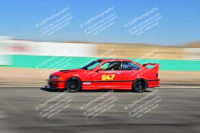 media/Feb-23-2025-Speed Ventures (Sun) [[25fd992014]]/Green Group/Session 3 (Grid and Start-Finish)/